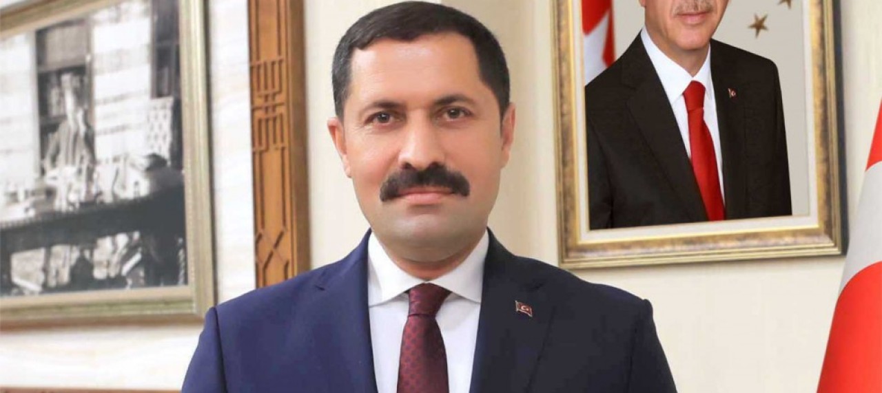BÜYÜK ZAFERİN 99. YILDÖNÜMÜNÜ KUTLAMANIN MUTLULUĞU İÇERİSİNDEYİZ