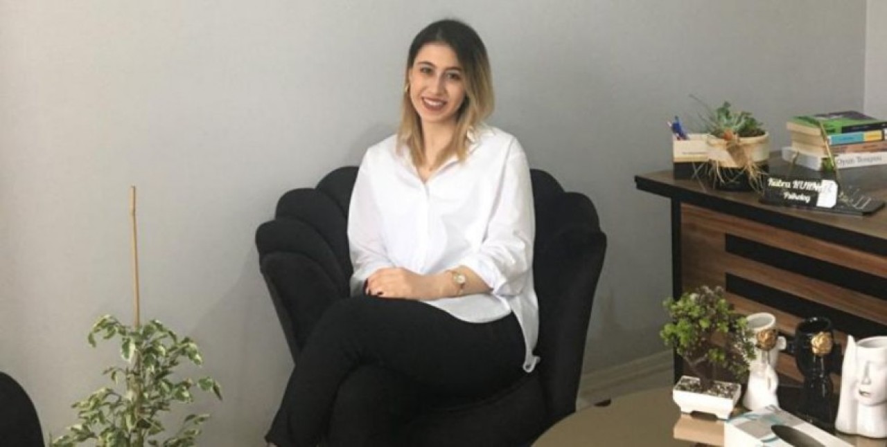 ÇAĞIN SORUNU: DEPRESYON