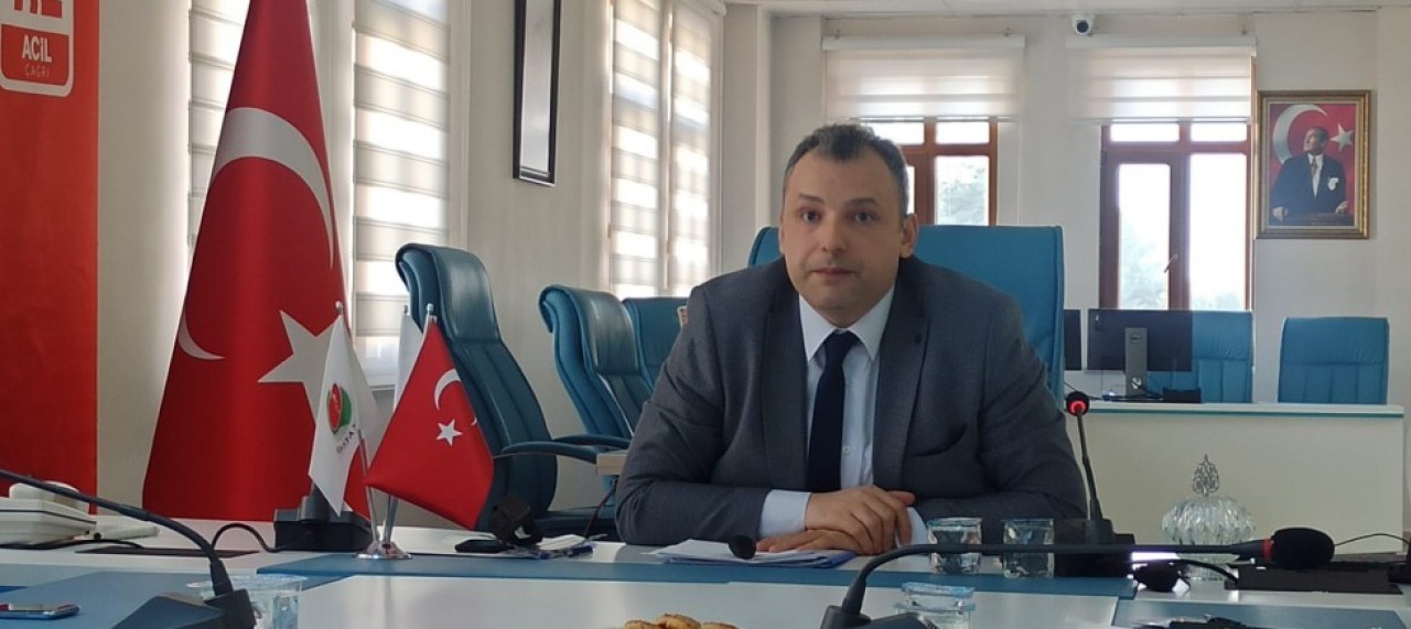 ÇAĞRILARIN YÜZDE 76’SI ASILSIZ!