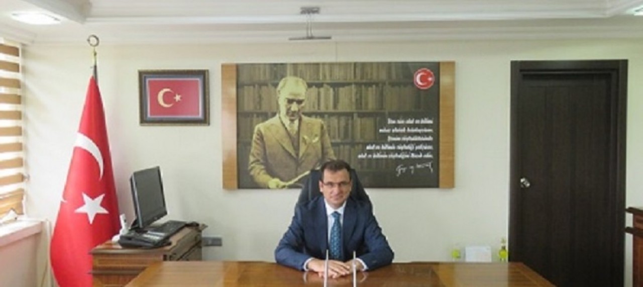 ÇALIK VE TAŞ AİLELERİNİN KONUĞU OLDU