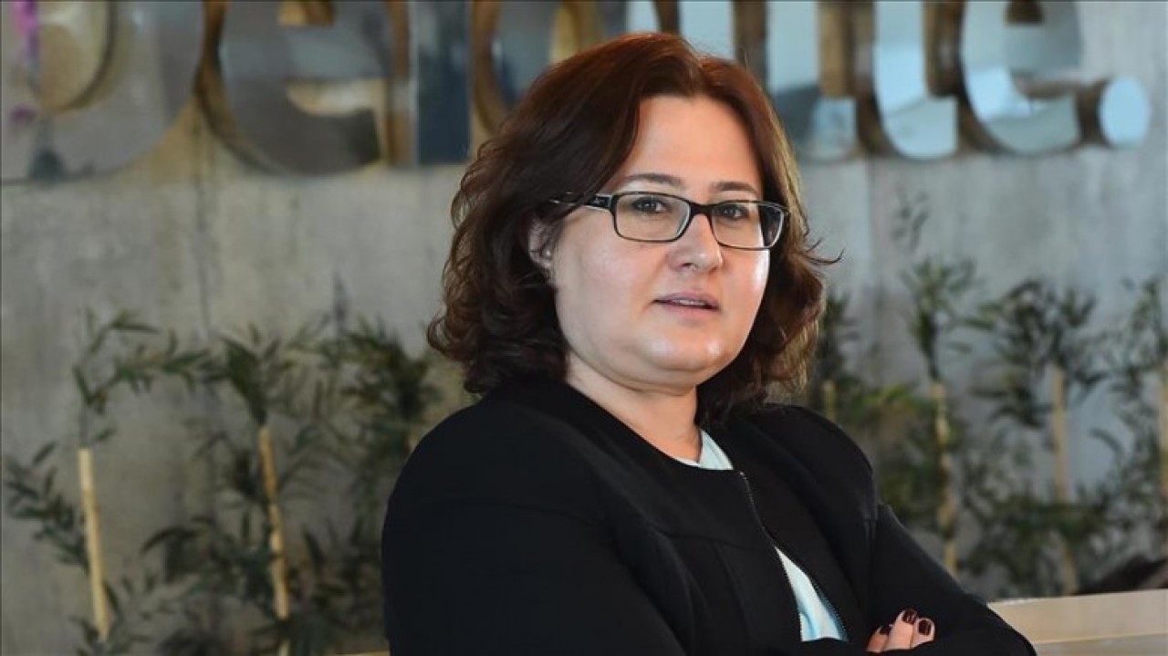 Çalışan kadınların sorunu; tükenmişlik