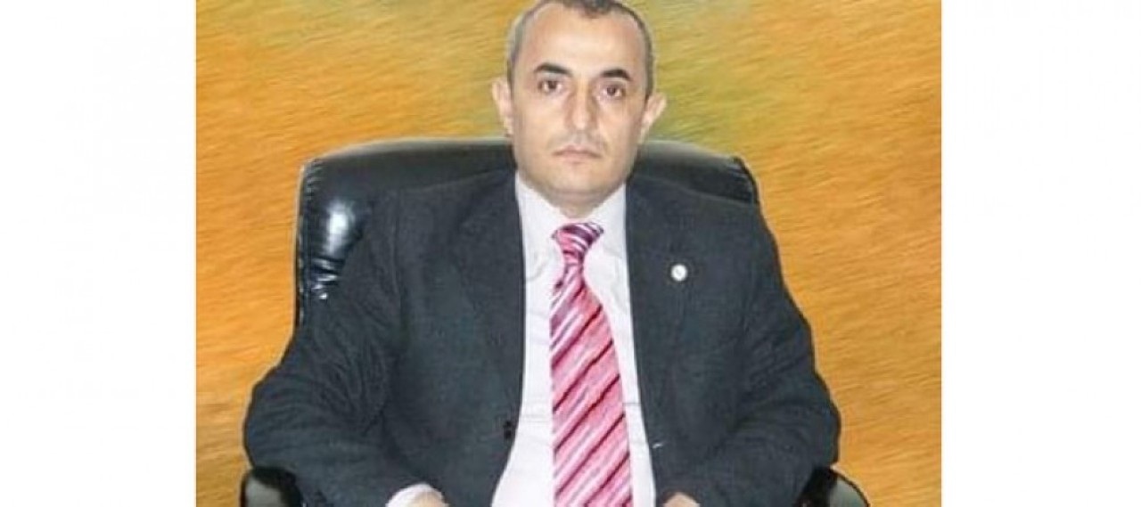 ÇALIŞIRKEN ÖLMEK İSTEMİYORUZ, YAŞAMAK, YAŞATMAK İSTİYORUZ