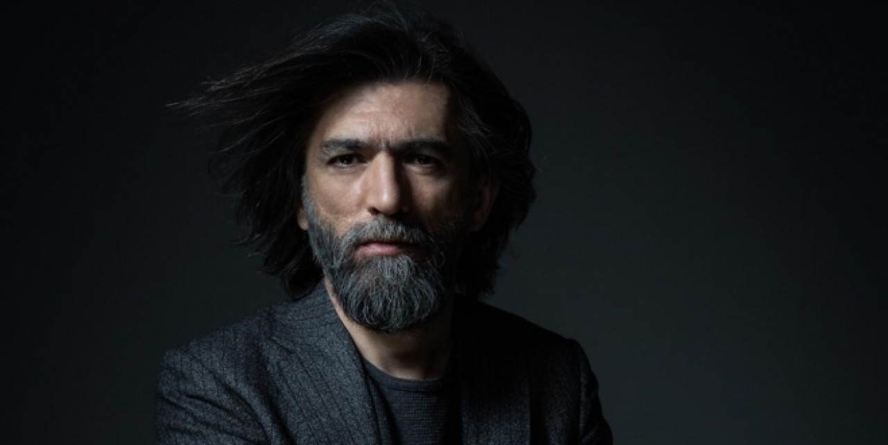 Can Koray’ın Yeni Albümü Yayınlandı