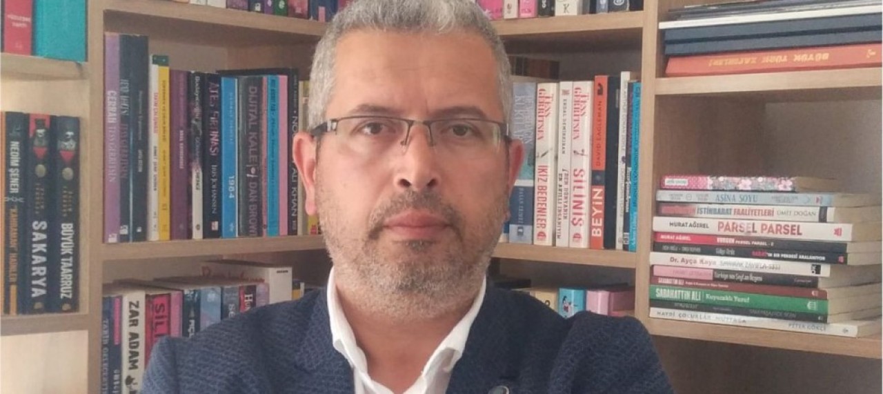 ÇANAKKALE ZAFERİ MİLLİ MÜCADELENİN ÖNSÖZÜDÜR!