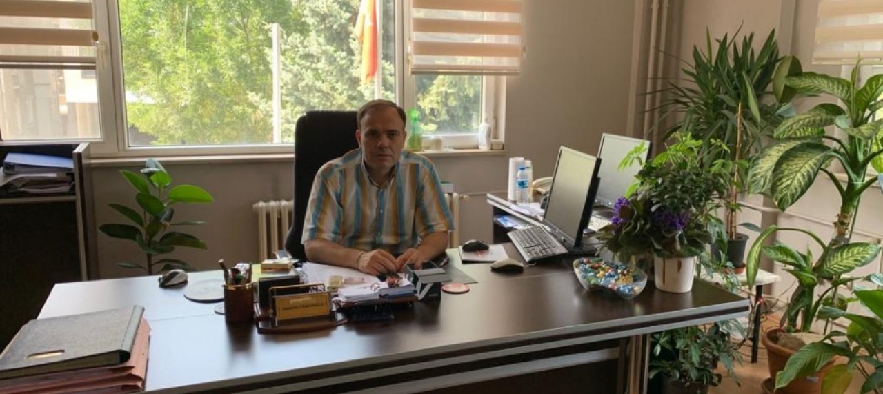 CANDAROĞLU’NDAN YAPILANDIRMA UYARISI
