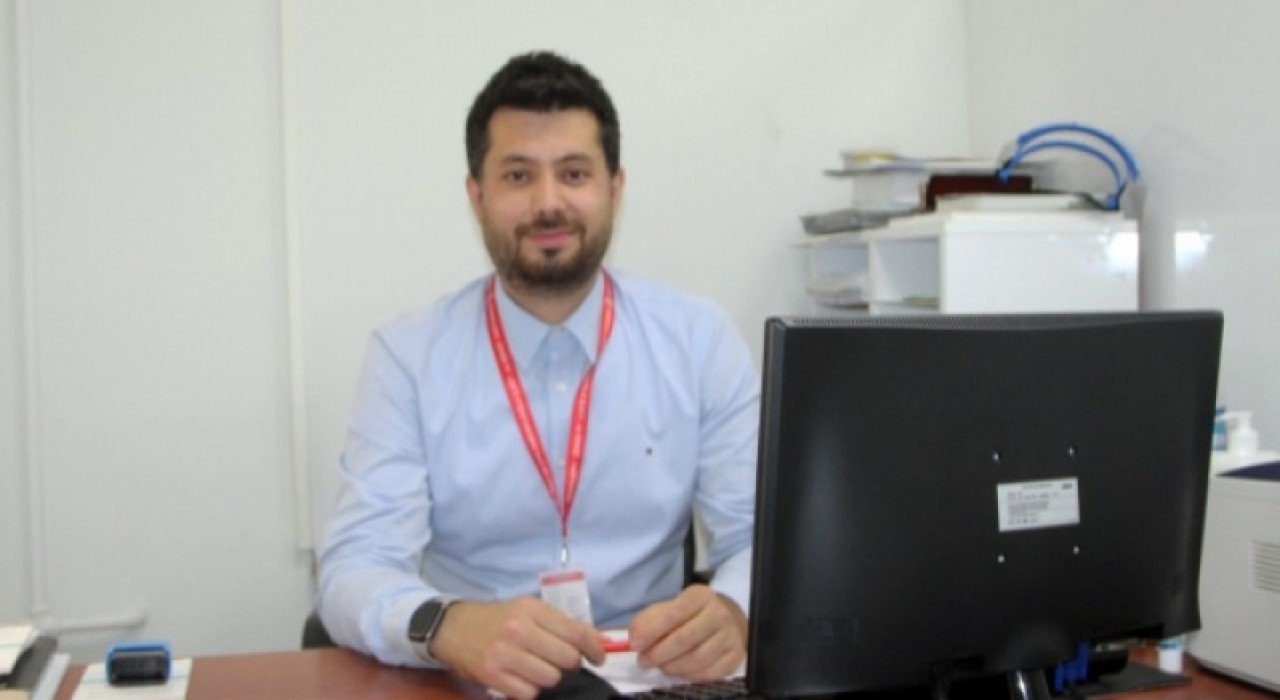 ÇAY VE KAHVE SU YERİNE GEÇMEZ!