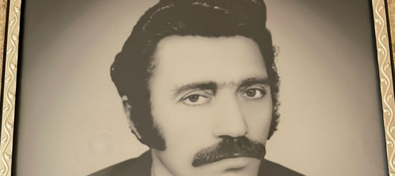 CEMALETTİN ERHAN’IN İSMİ ÖLÜMSÜZLEŞTİRİLDİ
