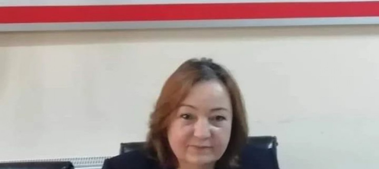 CHP'Lİ KADINLARDAN 'YAŞAMHAK' PROJESİ