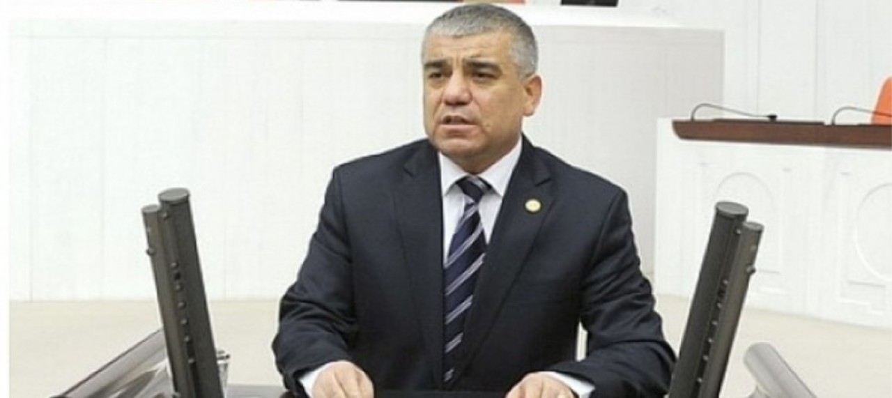 ÇİFTÇİ İÇİN ACİL EYLEM PLANI HAZIRLANMALI