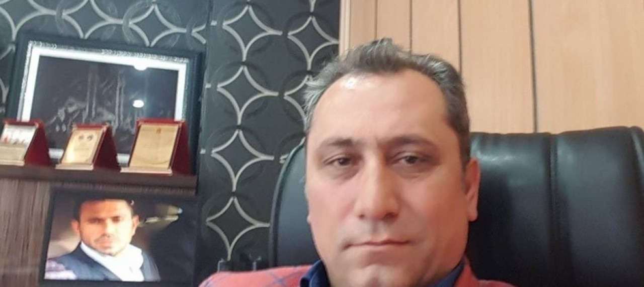 ‘ÇİFTÇİMİZİN HEPSİ DEVLETİNE, MİLLETİNE BAĞLI EFENDİLERDİR’