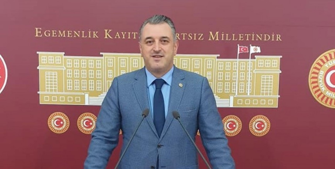ÇİLEZ’DEN KADINLAR GÜNÜ MESAJI