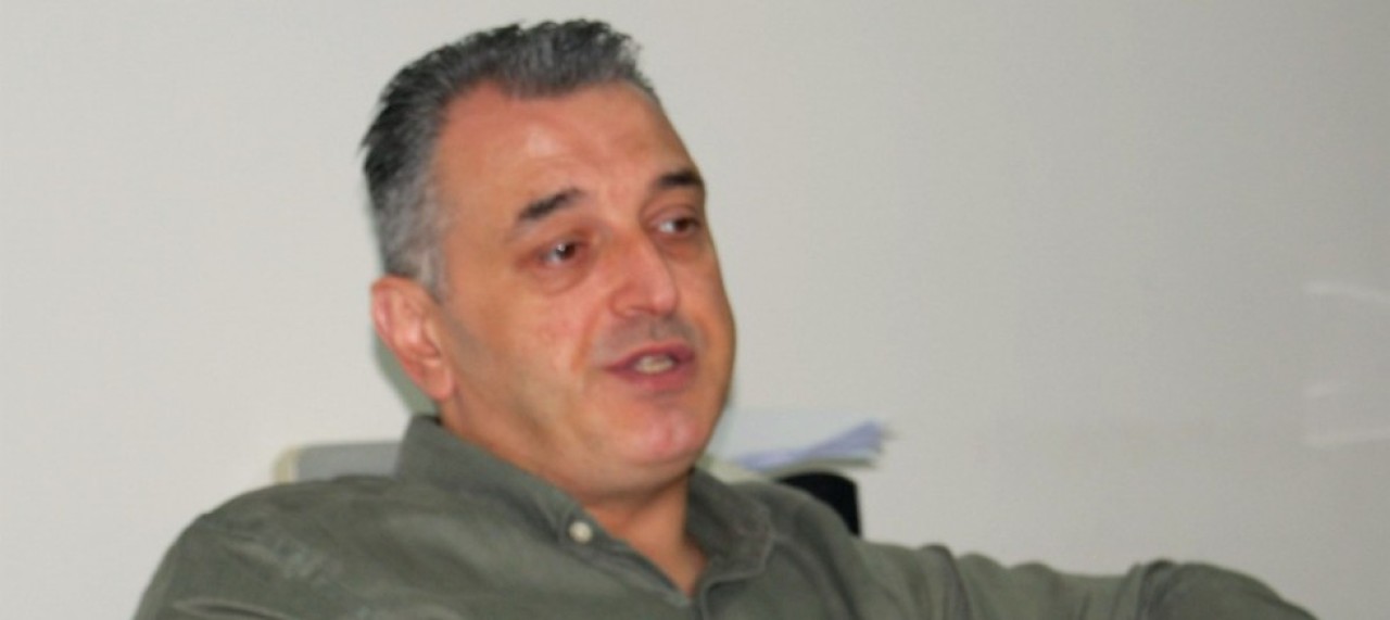 ÇİLEZ, GAZETECİLER GÜNÜNÜ UNUTMADI