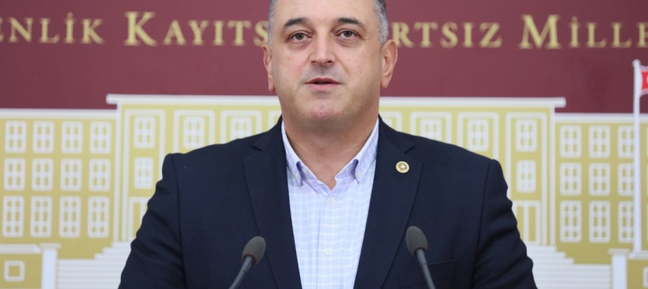ÇİLEZ: İYİ PARTİLİ KONUŞMACILAR FİYASKO, KILIÇDAROĞLU TAM BİR BOMBA