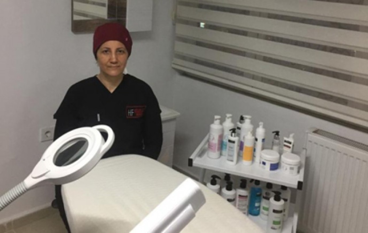CİLT SERUMU NEDİR, NE İŞE YARAR?