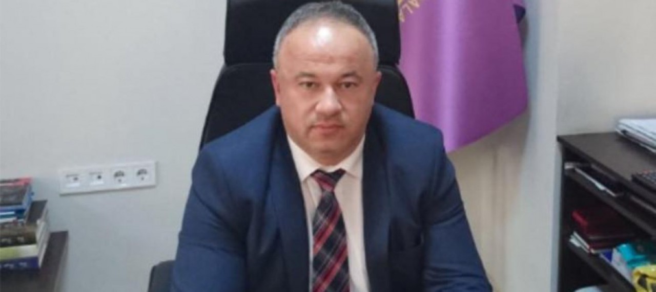 ÇINIK: “BAĞ-KUR PRİMLERİ 2022’DE ARTIRILMAMALI”