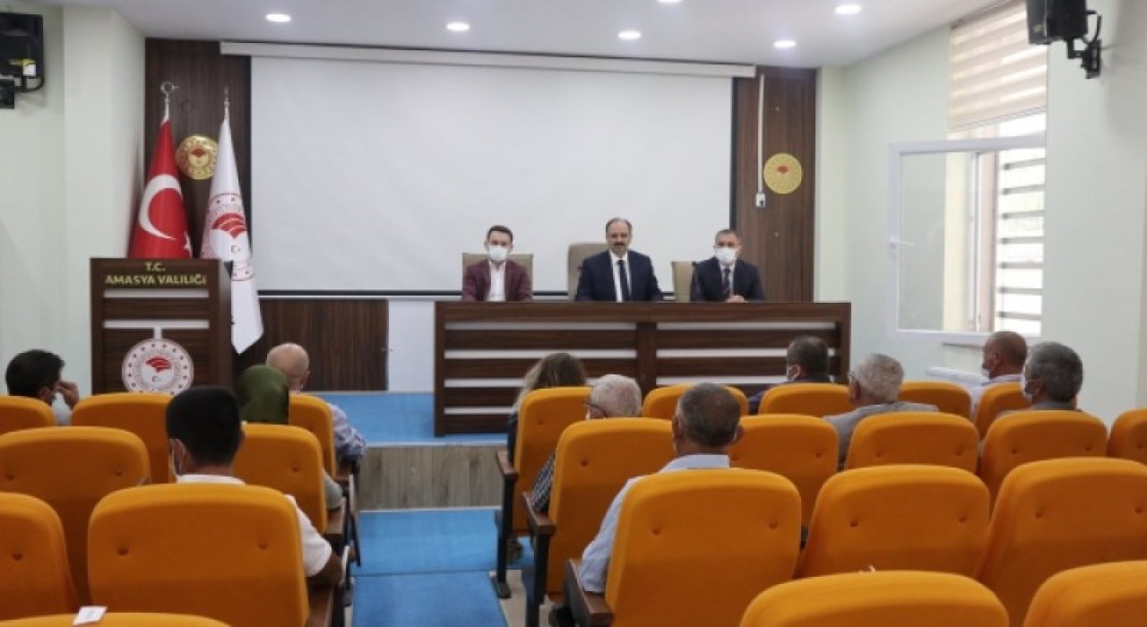 ÇKS BAŞVURULARI DEVAM EDİYOR