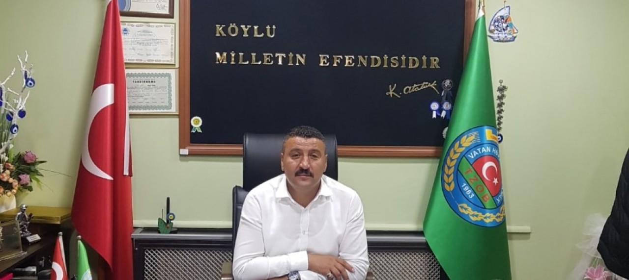 ÇKS’DE SON İKİ GÜN