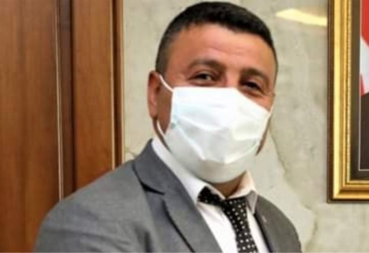 ÇKS KAYDI İÇİN SON GÜN 30 HAZİRAN