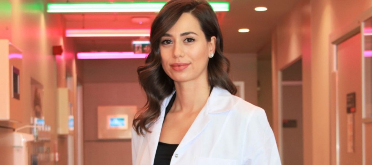 ÇOCUKLA NASIL KALİTELİ ZAMAN GEÇİRİLİR?