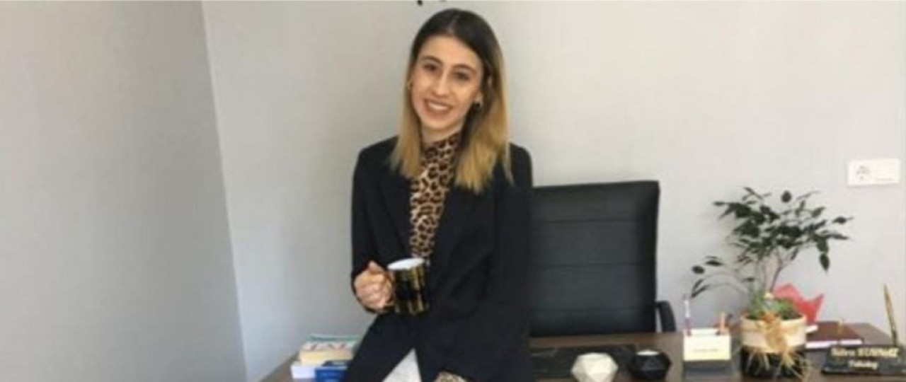 ÇOCUKLARDA ÖFKE NÖBETİ