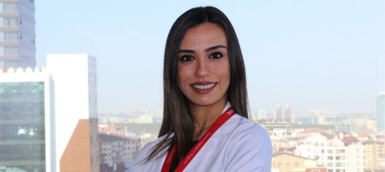 ÇOCUKLARI SÜT DİŞİ ÇÜRÜKLERİNDEN KORUMAK İÇİN 5 ÖNERİ