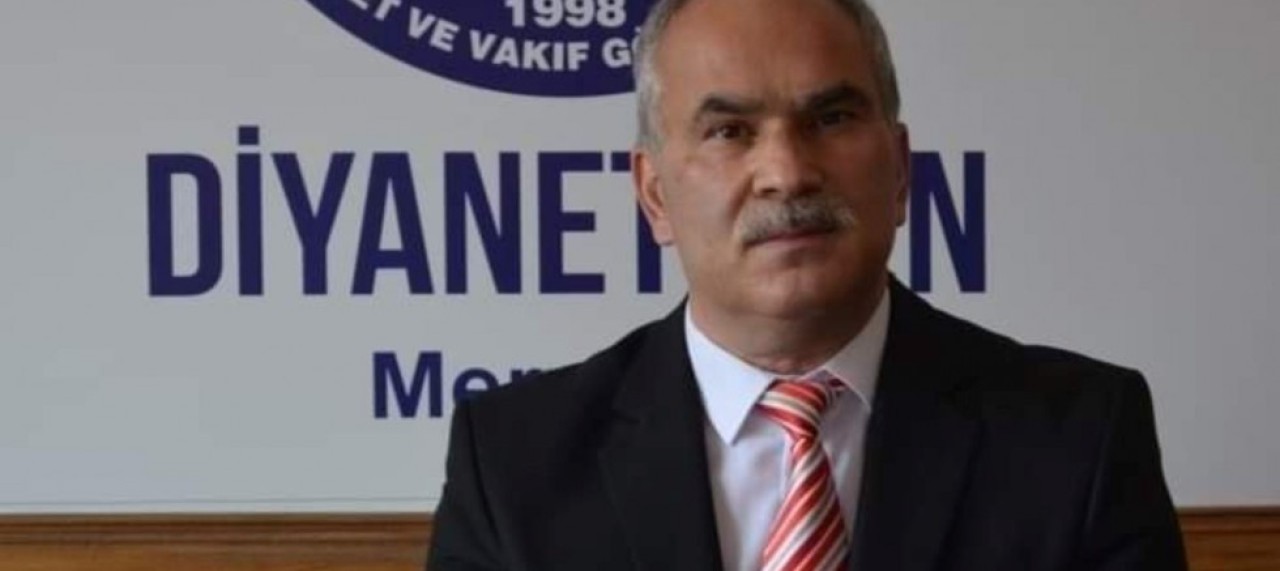ÇOCUKLARIMIZI GELECEĞE İYİ HAZIRLAMALIYIZ
