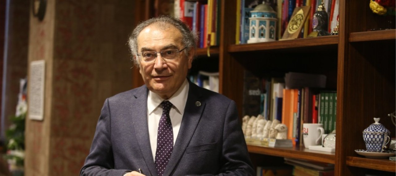 ÇOCUKLARIN GELİŞİMİNDE ‘3T’ ENGELİ!