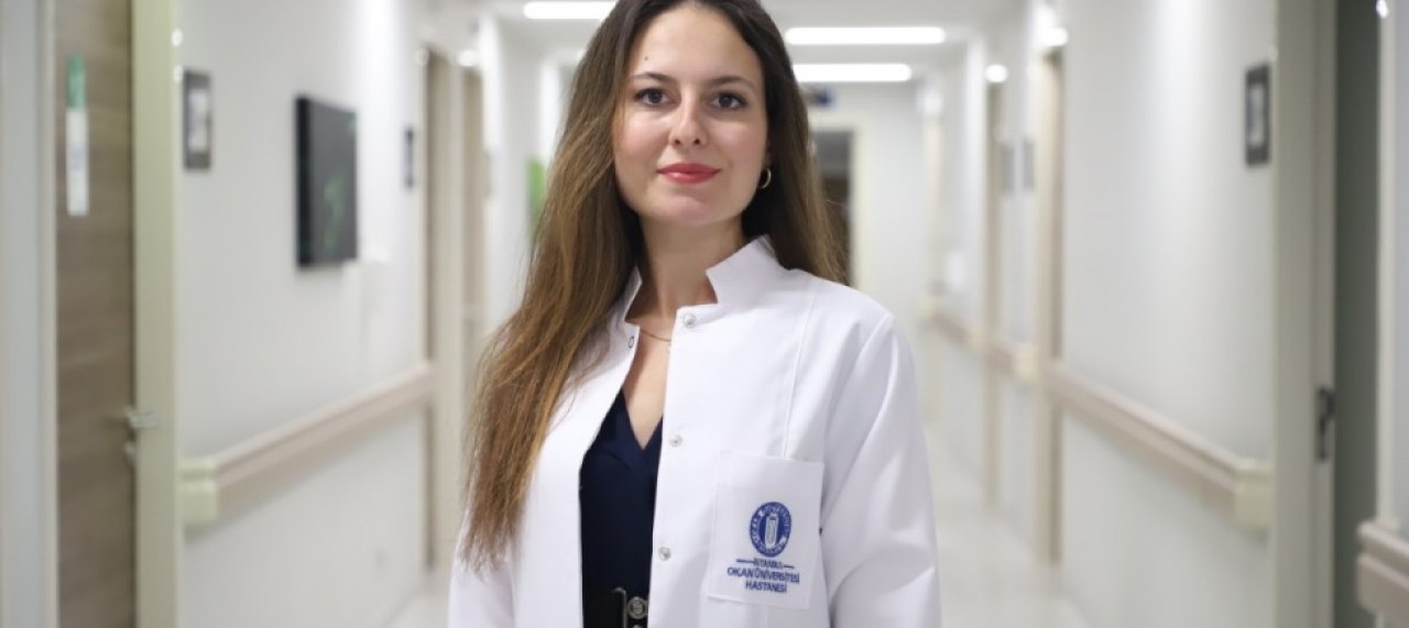 “ÇOCUKLARIN OKULA UYUM SÜRECİ ZOR OLACAK”