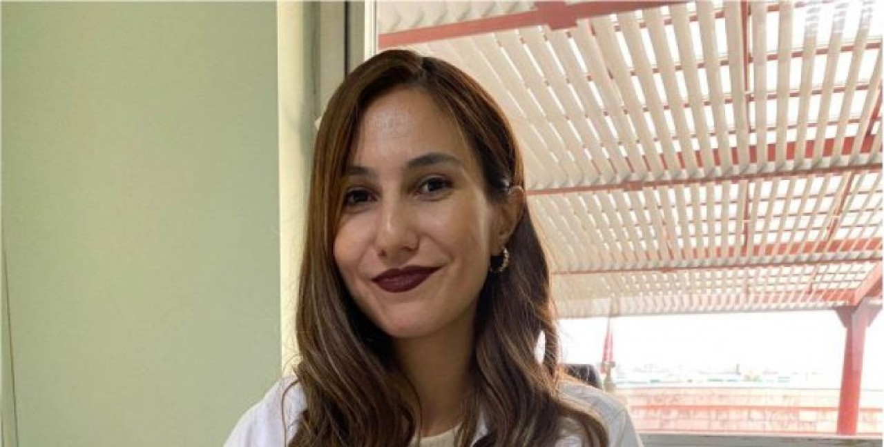 ÇOCUKLUK ÇAĞI OBEZİTESİ, YİRMİ BİRİNCİ YÜZYILIN EN BÜYÜK  SORUNLARINDAN BİRİDİR