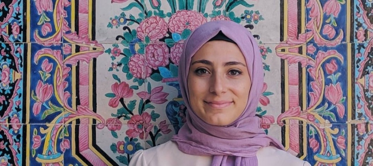 ÇÖP KÖRLÜĞÜNE DİKKAT ÇEKMEK İSTİYORUZ