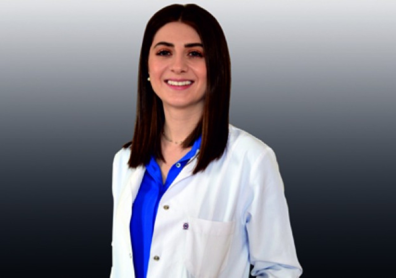 ÇORUM ÖZEL HASTANESİ BİLGİLENDİRİYOR…  RAMAZAN AYINDA SAĞLIKLI BESLENME…