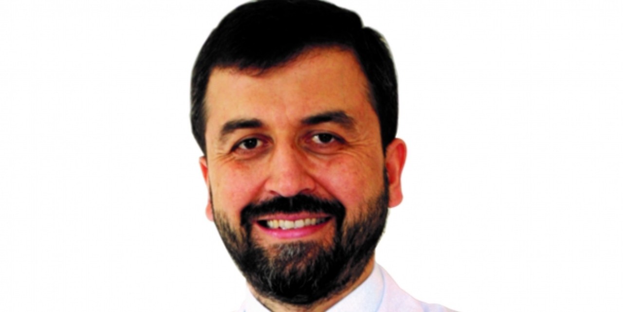 ÇORUM ÖZEL HASTANESİ BİLGİLENDİRİYOR  YENİDOĞAN SÜNNETİ İLE İLGİLİ BİLİNMESİ GEREKENLER