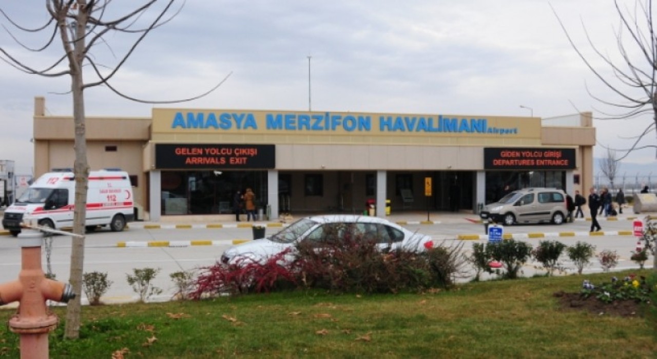 ÇORUM’UN BEKLENTİSİ DÜŞTÜ