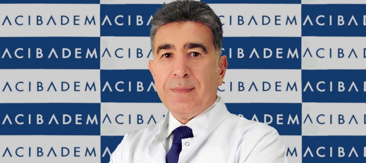 COVID-19 AŞILARI HAKKINDA DOĞRU SANILAN 8 YANLIŞ!