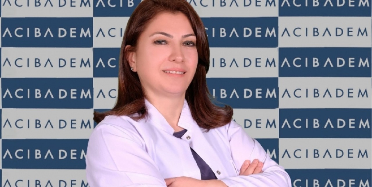 COVID’DEN KORUNMADA 6 ÖNEMLİ KURAL!