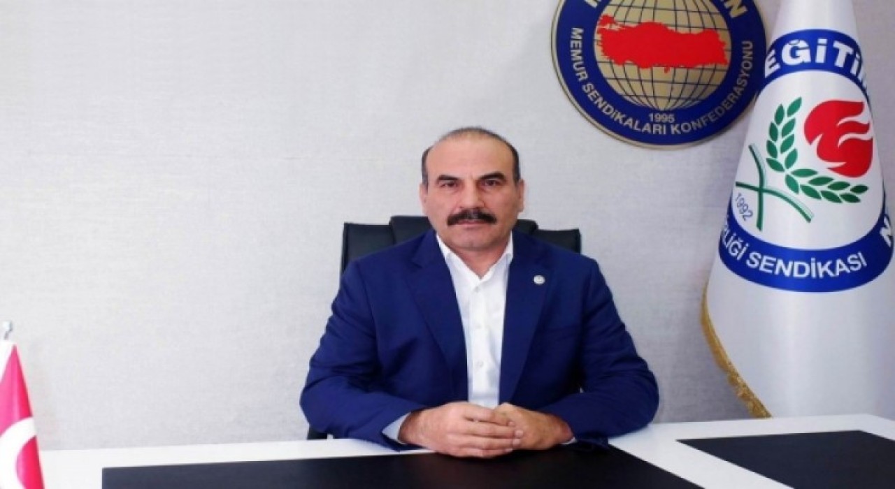 ‘ÇÖZÜM 2011 YILINDA YAPILAN UYGULAMAYI YENİDEN HAYATA GEÇİRMEK’