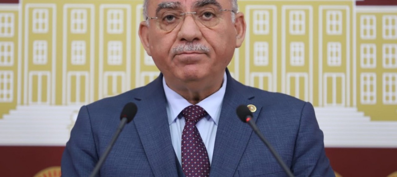 CUMHURBAŞKANIMIZIN SÖZ VERDİĞİ HANGİ İŞİ YARIM BIRAKTIĞINI GÖRDÜK?