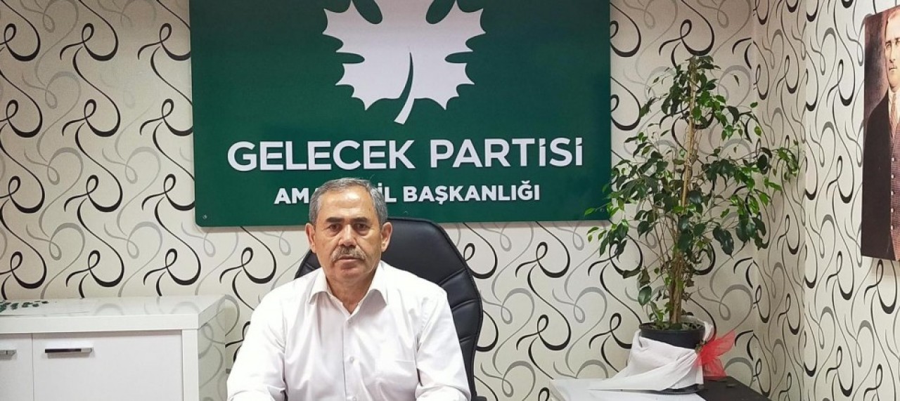CUMHURİYET KOLAY KURULMADI