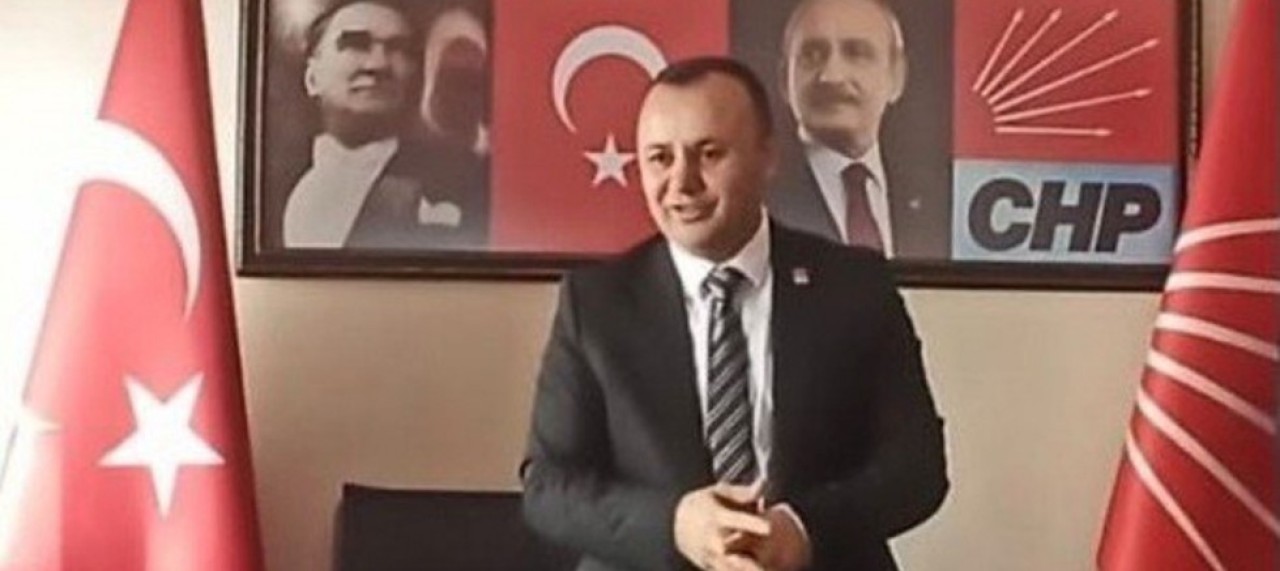 ‘CUMHURİYET TARİHİNİN EN BÜYÜK ZAMLARI HALA YÜRÜRLÜKTE’