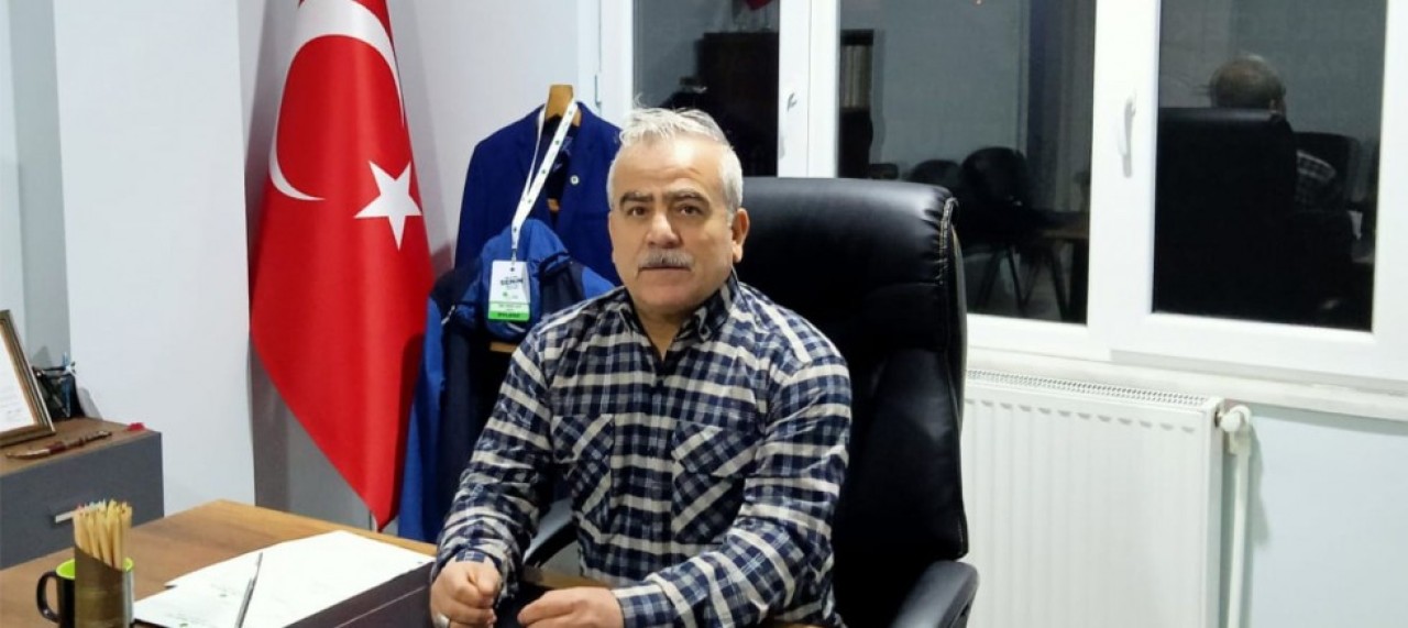 DAHA ÇALIŞANIN CEBİNE GİRMEDEN ERİMEYE BAŞLADI!