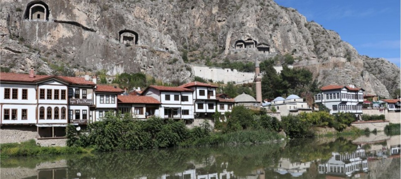 DAİMİ LİSTE İÇİN GÜN SAYILIYOR