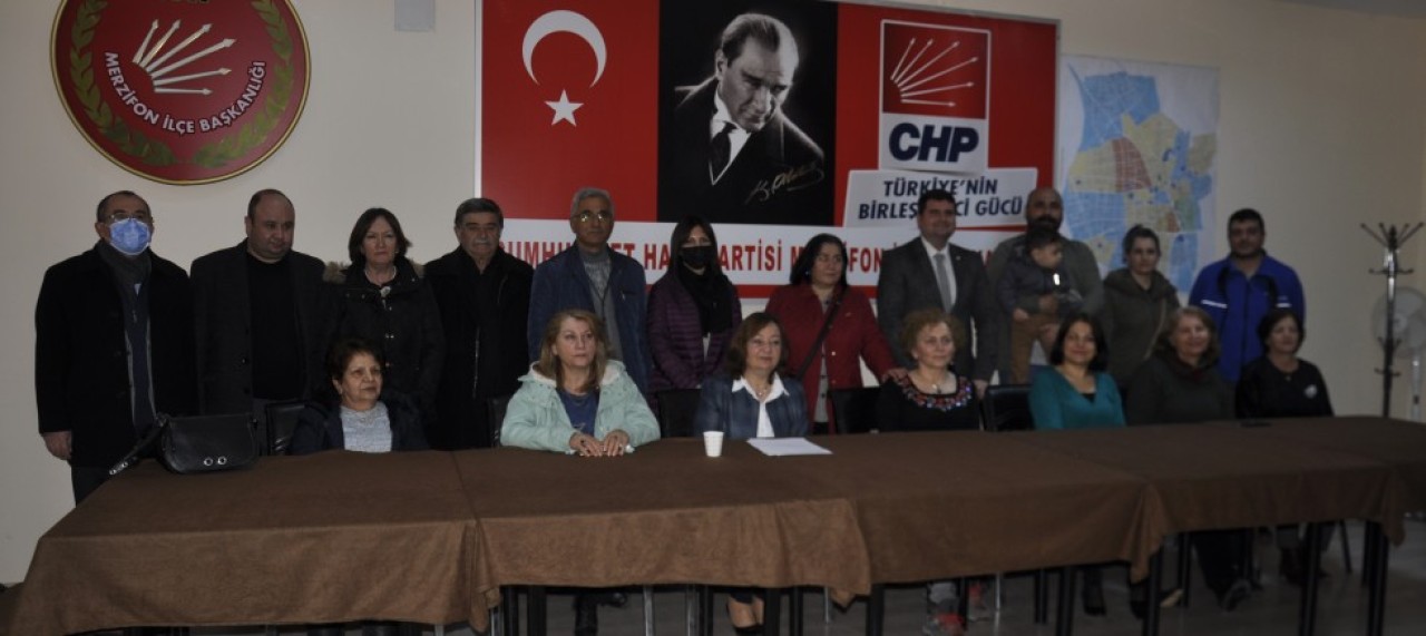 ‘DAYANIŞMA OLSUN, YAŞAM DOLSUN, DÜNYAYA BARIŞ GETİRSİN’
