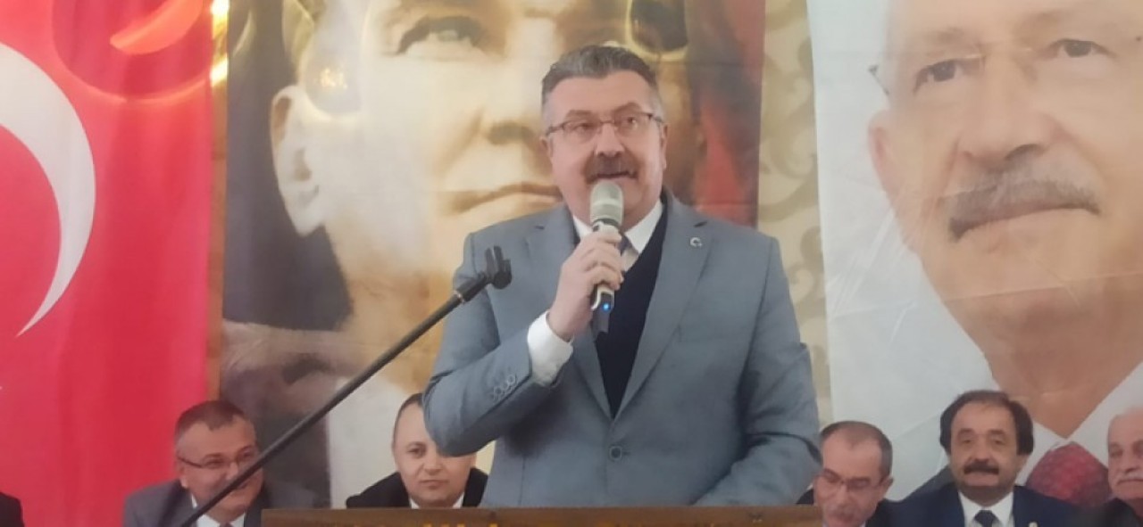 DEDİKODULARA MAHAL VERMEMEK İÇİN SAĞDUYULU HAREKET ETMELİYİZ