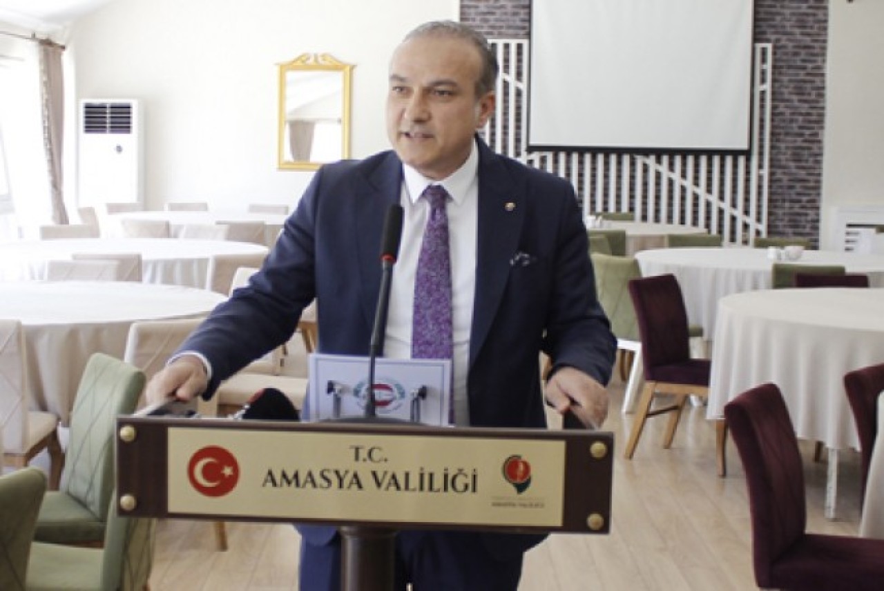 DEĞERİNİ ÖNCE BİZ BİLMELİYİZ