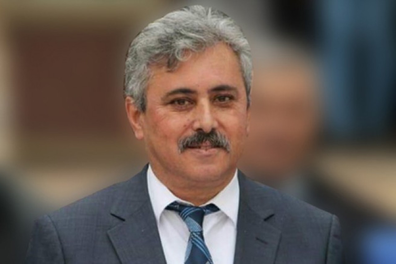 DEĞERLERİMİZİ NESİLLERE AKTARMALIYIZ
