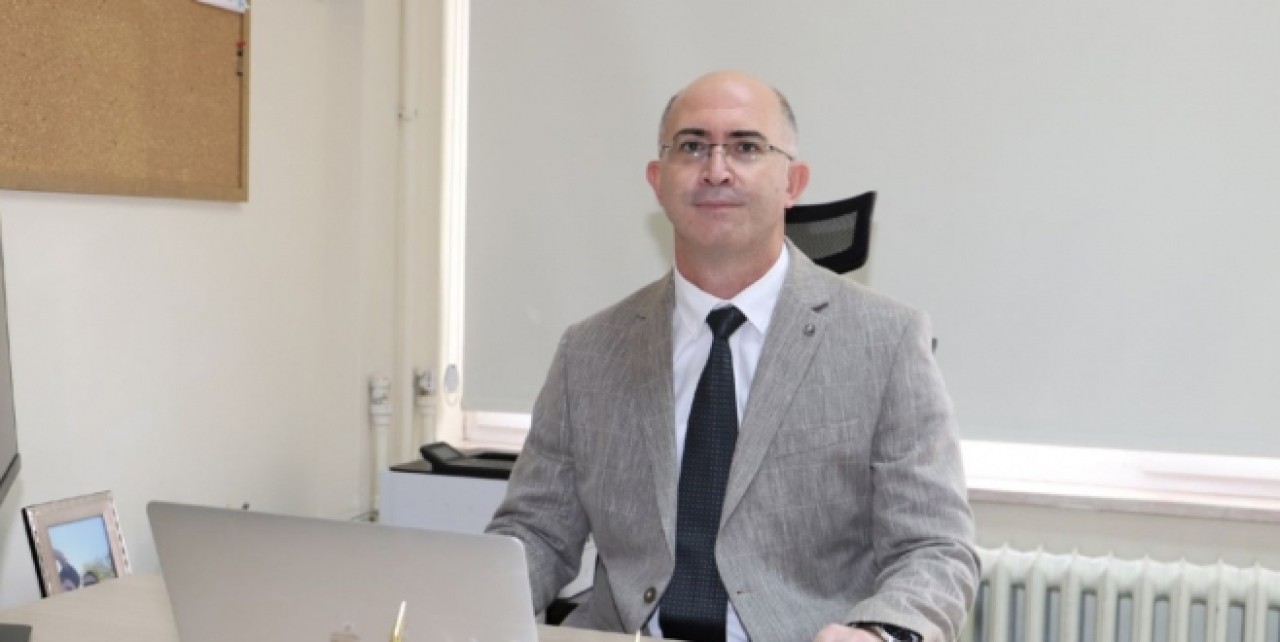 DEMİREZEN EN ETKİLİ BİLİM İNSANLARI SIRALAMASINDA