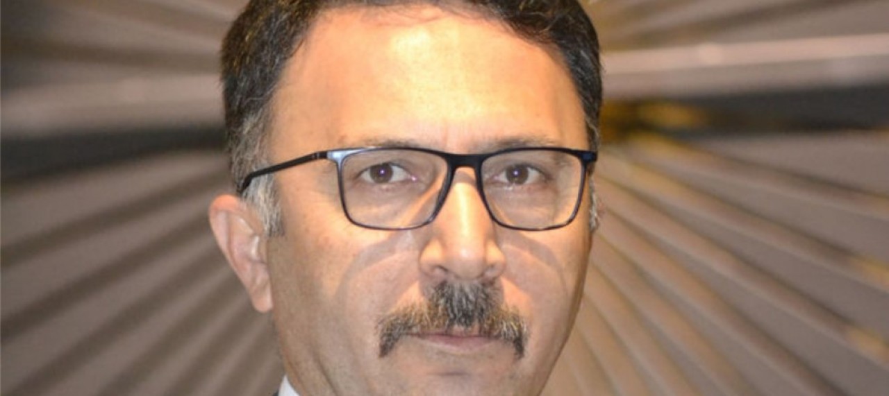 DEMOKRASİ HABER ALMA VE İFADE ÖZGÜRLÜĞÜYLE GÜÇLENİR