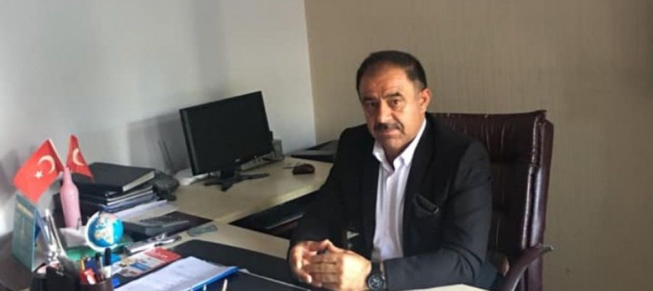 DEMOKRASİ TARİHİMİZDE BİR YARADIR