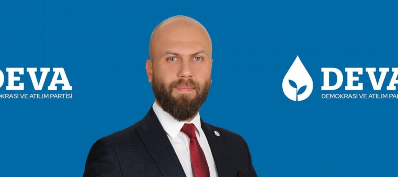 DEMOKRATİK TOPLUM DÜZENİNİN EN ÖNEMLİ GEREKLERİNDEN BİRİSİ