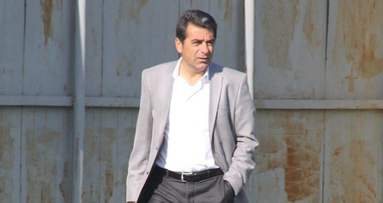 DENEYİMLİ HOCA İLE PRENSİPTE ANLAŞILDI